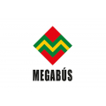 Megabus