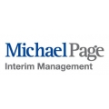 Michael Page Interim Management