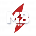 MinuteBuzz