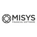 Logo Misys