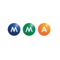 MMA Assurances - Groupe Covéa