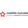 Logo Mobilité Mutuelle