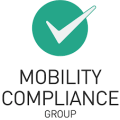Mobility Compliance Group