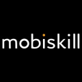 Mobiskill