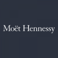 Moet Hennessy (LVMH)