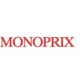 Monoprix Exploitation