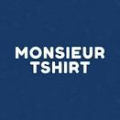 Monsieur Tshirt