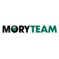 Mory Team