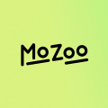 Logo Mozoo