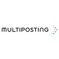 Multiposting