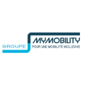 MyMobility Fonctions Support