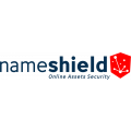 Logo Nameshield