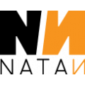 Logo NATAN