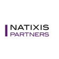 Natixis Partners
