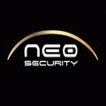 Neo Security