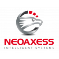 NEOAXESS