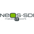 Logo Neos-SDI