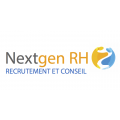 Logo NextGen RH