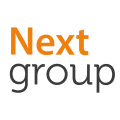 Nextgroup