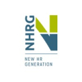 NHRG – Agenzia per il Lavoro