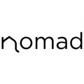 Logo Nomad Homes France