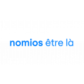 Logo Nomios