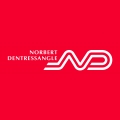 Norbert Dentressangle Distribution