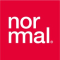 normmal