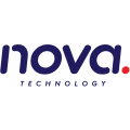 Logo Nova Technology