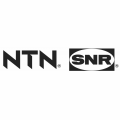 Logo NTN-SNR Roulements