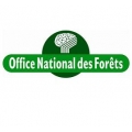 Office National des Forets