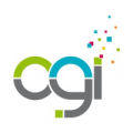 Logo OGI