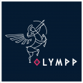 Logo Olympp