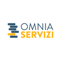 Omnia Servizi