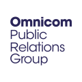 Omnicom PR Group