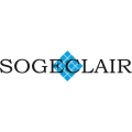 Groupe Sogeclair