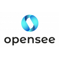 Logo Opensee