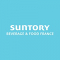 Suntory Beverage & Food France
