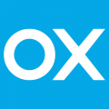 Logo ORINOX