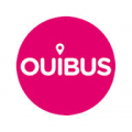 OUIBUS (SNCF-C6)
