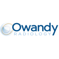 Logo Owandy