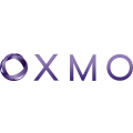 Logo OXMO