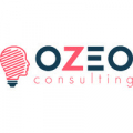 Logo Ozeo Consulting