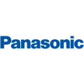 Logo Panasonic France