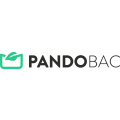 Logo Pandobac