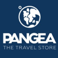 PANGEA The Travel Store