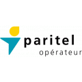 Paritel Telecom