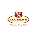 Pastelería Lucerna SAS