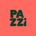 Pazzi