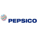 Logo Pepsico France